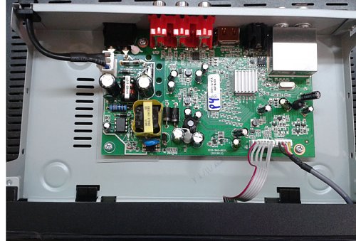 Click here to enlarge