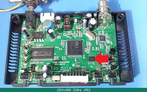 برای دیدن سایز بزرگ روی عکس کلیک کنید

نام:  02.jpg
مشاهده: 85
حجم:  60.7 کیلو بایت