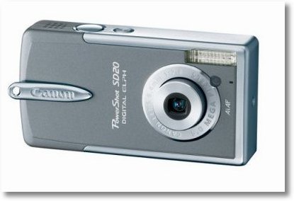 برای دیدن سایز بزرگ روی عکس کلیک کنید

نام:  canonpowershotsd205mpultracompactdigitalcamera-1.jpg
مشاهده: 39
حجم:  18.8 کیلو بایت