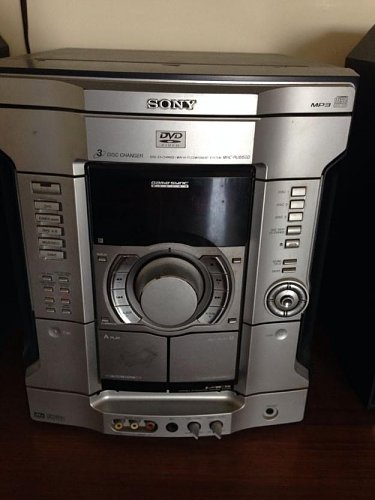 برای دیدن سایز بزرگ روی عکس کلیک کنید

نام:  C001-20000-105-999998616539601200-f956b8fe-e7ef-4570-b36d-5f3a0bafaad5-1.jpg
مشاهده: 3
حجم:  46.4 کیلو بایت