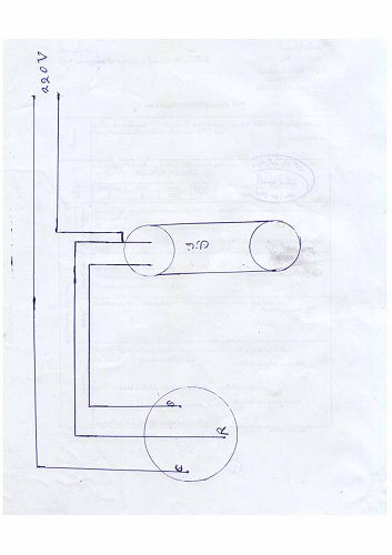 برای دیدن سایز بزرگ روی عکس کلیک کنید

نام:  Untitled-2.jpg
مشاهده: 7
حجم:  87.5 کیلو بایت