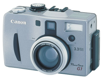 برای دیدن سایز بزرگ روی عکس کلیک کنید

نام:  canon_g1.jpg
مشاهده: 37
حجم:  25.1 کیلو بایت