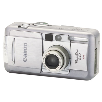 برای دیدن سایز بزرگ روی عکس کلیک کنید

نام:  PowerShot-S40.jpg
مشاهده: 44
حجم:  27.1 کیلو بایت