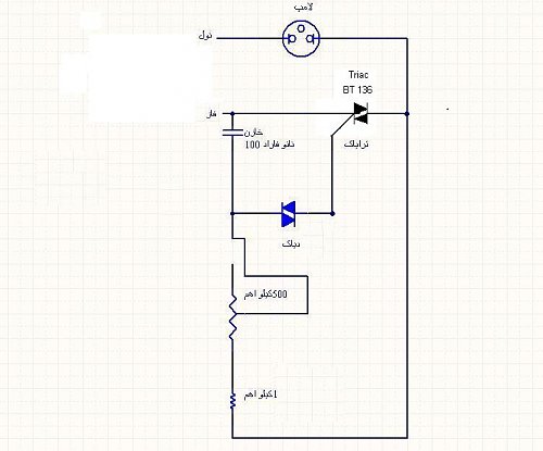 برای دیدن سایز بزرگ روی عکس کلیک کنید

نام:  8wa292ilmpvyinie8dn.jpg
مشاهده: 5
حجم:  43.6 کیلو بایت