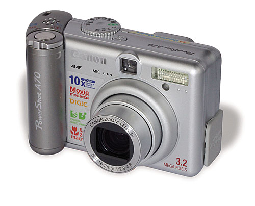 برای دیدن سایز بزرگ روی عکس کلیک کنید

نام:  canon-powershot-a70.jpg
مشاهده: 41
حجم:  36.4 کیلو بایت