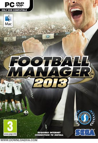 برای دیدن سایز بزرگ روی عکس کلیک کنید

نام:  footballmanager2013.jpg
مشاهده: 3
حجم:  56.1 کیلو بایت