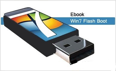 برای دیدن سایز بزرگ روی عکس کلیک کنید

نام:  1402480306_win7-flash-boot.jpg
مشاهده: 32
حجم:  22.3 کیلو بایت