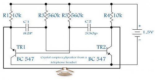 برای دیدن سایز بزرگ روی عکس کلیک کنید

نام:  CN02.jpg
مشاهده: 23
حجم:  19.4 کیلو بایت
