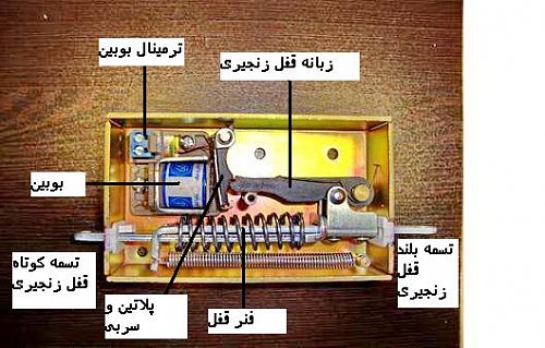 برای دیدن سایز بزرگ روی عکس کلیک کنید

نام:  435.jpg
مشاهده: 14
حجم:  43.9 کیلو بایت