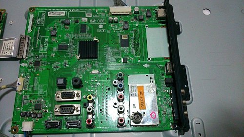برای دیدن سایز بزرگ روی عکس کلیک کنید

نام:  DSC_0009.JPG
مشاهده: 21
حجم:  183.6 کیلو بایت