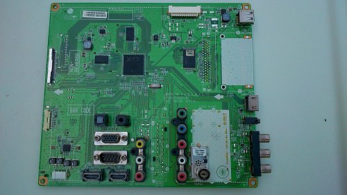 برای دیدن سایز بزرگ روی عکس کلیک کنید

نام:  DSC_0002.jpg
مشاهده: 22
حجم:  262.4 کیلو بایت