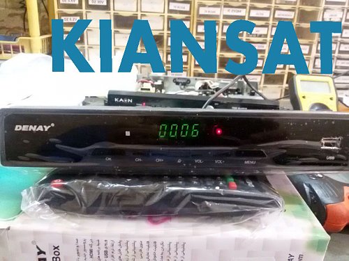 برای دیدن سایز بزرگ روی عکس کلیک کنید

نام:  6.jpg
مشاهده: 117
حجم:  128.5 کیلو بایت