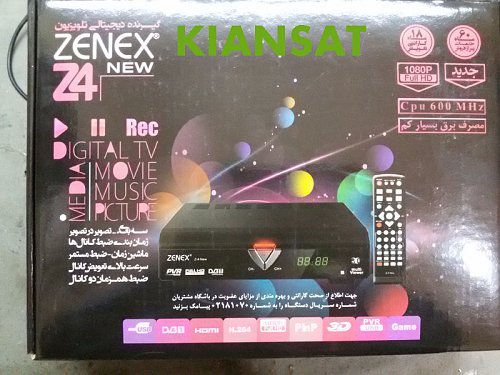 برای دیدن سایز بزرگ روی عکس کلیک کنید

نام:  11.jpg
مشاهده: 77
حجم:  135.7 کیلو بایت