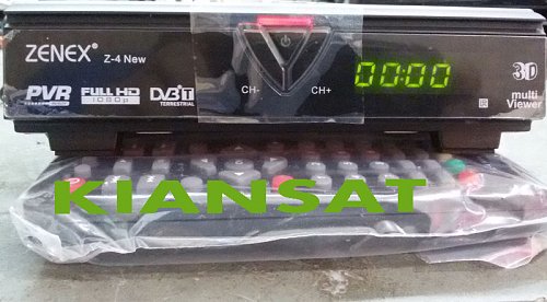 برای دیدن سایز بزرگ روی عکس کلیک کنید

نام:  12.jpg
مشاهده: 36
حجم:  101.0 کیلو بایت