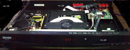 برای دیدن سایز بزرگ روی عکس کلیک کنید

نام:  20140916986.jpg
مشاهده: 4
حجم:  146.2 کیلو بایت