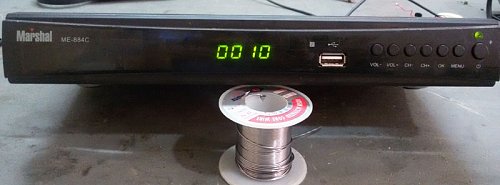 برای دیدن سایز بزرگ روی عکس کلیک کنید

نام:  1.jpg
مشاهده: 73
حجم:  63.1 کیلو بایت