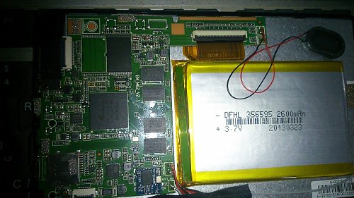 برای دیدن سایز بزرگ روی عکس کلیک کنید

نام:  axtrom axpad7105.jpg
مشاهده: 6
حجم:  266.8 کیلو بایت