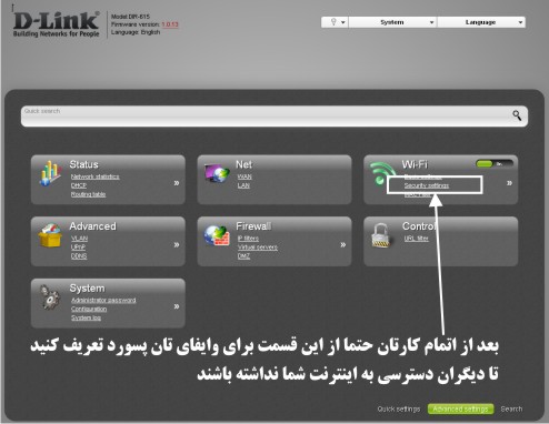 برای دیدن سایز بزرگ روی عکس کلیک کنید

نام:  8.jpg
مشاهده: 32
حجم:  36.8 کیلو بایت