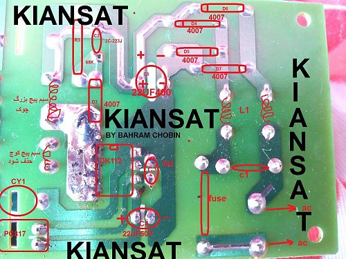 برای دیدن سایز بزرگ روی عکس کلیک کنید

نام:  DSC_0277.jpg
مشاهده: 32
حجم:  315.0 کیلو بایت