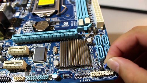 برای دیدن سایز بزرگ روی عکس کلیک کنید

نام:  maxresdefault.jpg
مشاهده: 8
حجم:  131.0 کیلو بایت