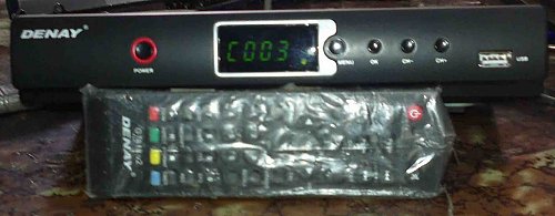برای دیدن سایز بزرگ روی عکس کلیک کنید

نام:  UntitlMed-1.jpg
مشاهده: 147
حجم:  113.8 کیلو بایت