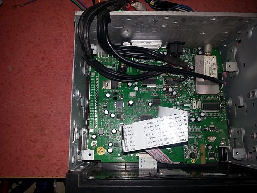 برای دیدن سایز بزرگ روی عکس کلیک کنید

نام:  20141007_125430.jpg
مشاهده: 8
حجم:  324.2 کیلو بایت