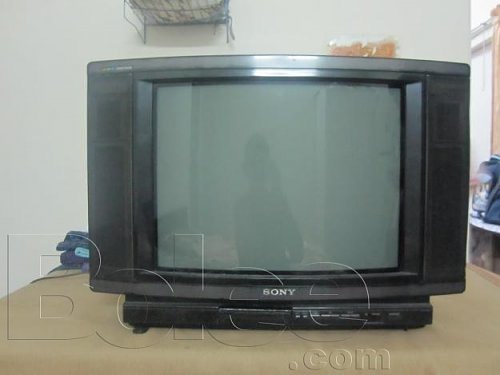 برای دیدن سایز بزرگ روی عکس کلیک کنید

نام:  10967288311387664501.jpg
مشاهده: 8
حجم:  31.4 کیلو بایت