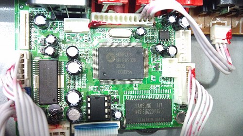 برای دیدن سایز بزرگ روی عکس کلیک کنید

نام:  DSC00001.jpg
مشاهده: 6
حجم:  283.9 کیلو بایت