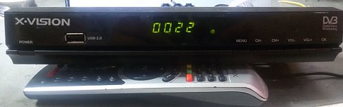 Click here to enlarge