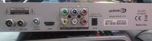 Click here to enlarge