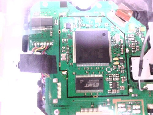 برای دیدن سایز بزرگ روی عکس کلیک کنید

نام:  DSC_0231.jpg
مشاهده: 10
حجم:  206.5 کیلو بایت