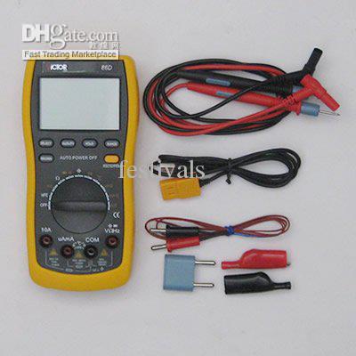 برای دیدن سایز بزرگ روی عکس کلیک کنید

نام:  usb-multimeter-victor-86d-digital-multimeter.jpg
مشاهده: 29
حجم:  22.4 کیلو بایت