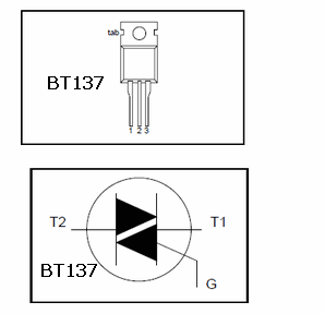 برای دیدن سایز بزرگ روی عکس کلیک کنید

نام:  moc3020-pinout-bt137-pinout.png
مشاهده: 29
حجم:  12.8 کیلو بایت