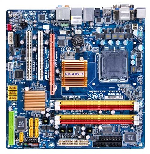 برای دیدن سایز بزرگ روی عکس کلیک کنید

نام:  317d.jpg
مشاهده: 3
حجم:  65.8 کیلو بایت