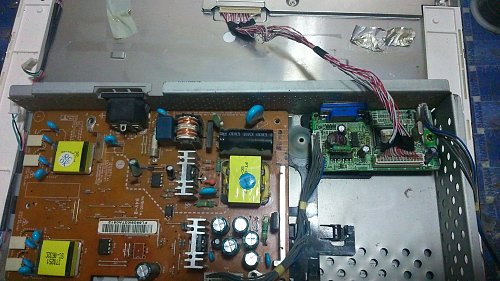 برای دیدن سایز بزرگ روی عکس کلیک کنید

نام:  l1752sq.jpg
مشاهده: 4
حجم:  258.7 کیلو بایت