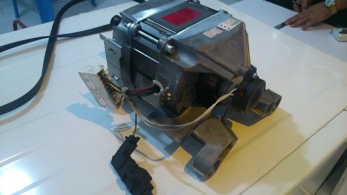 برای دیدن سایز بزرگ روی عکس کلیک کنید

نام:  DSC_0129.jpg
مشاهده: 4
حجم:  153.0 کیلو بایت