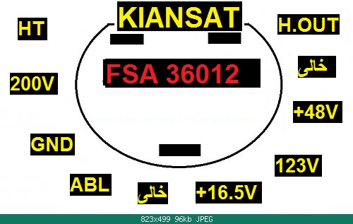 برای دیدن سایز بزرگ روی عکس کلیک کنید

نام:  FSA 36012 M.jpg
مشاهده: 173
حجم:  48.0 کیلو بایت