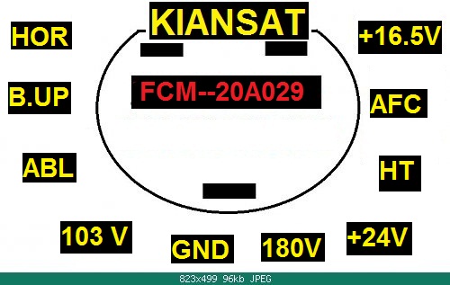 برای دیدن سایز بزرگ روی عکس کلیک کنید

نام:  FCM-20A029.jpg
مشاهده: 173
حجم:  49.5 کیلو بایت