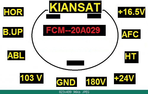 برای دیدن سایز بزرگ روی عکس کلیک کنید

نام:  FCM-20A029.jpg
مشاهده: 169
حجم:  49.5 کیلو بایت