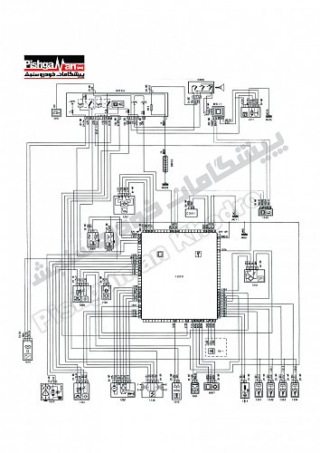 برای دیدن سایز بزرگ روی عکس کلیک کنید

نام:  ECU Diagram - Bosch ME7,4,4.jpg
مشاهده: 15
حجم:  151.5 کیلو بایت