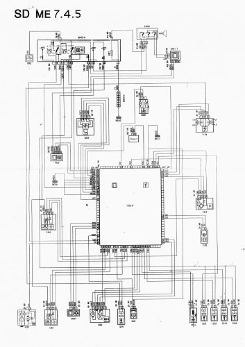 برای دیدن سایز بزرگ روی عکس کلیک کنید

نام:  206SD-7.4.5.jpg
مشاهده: 8
حجم:  146.4 کیلو بایت