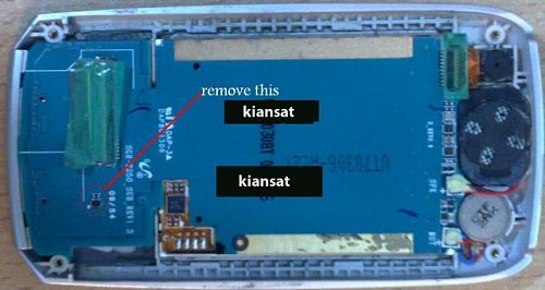 برای دیدن سایز بزرگ روی عکس کلیک کنید

نام:  E250 ccamera .jpg
مشاهده: 6
حجم:  32.8 کیلو بایت