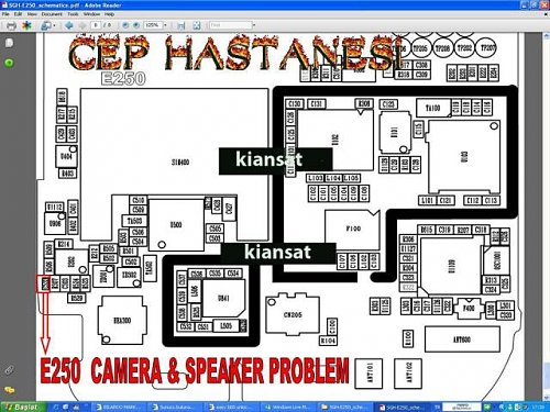 برای دیدن سایز بزرگ روی عکس کلیک کنید

نام:  E250 CAMERA- SPEAKER PROBLEM.jpg
مشاهده: 4
حجم:  70.1 کیلو بایت