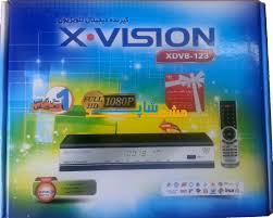 برای دیدن سایز بزرگ روی عکس کلیک کنید

نام:  imgres.jpg
مشاهده: 1696
حجم:  8.5 کیلو بایت