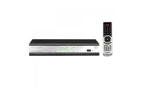 برای دیدن سایز بزرگ روی عکس کلیک کنید

نام:  1.jpg
مشاهده: 1687
حجم:  2.5 کیلو بایت