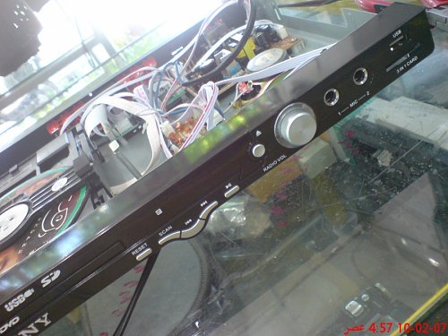 برای دیدن سایز بزرگ روی عکس کلیک کنید

نام:  DSC00771.jpg
مشاهده: 9
حجم:  202.3 کیلو بایت