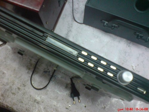 برای دیدن سایز بزرگ روی عکس کلیک کنید

نام:  DSC00846.JPG
مشاهده: 5
حجم:  174.0 کیلو بایت