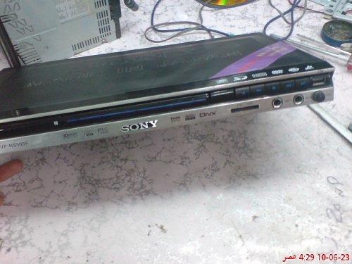 برای دیدن سایز بزرگ روی عکس کلیک کنید

نام:  DSC00988.JPG
مشاهده: 4
حجم:  174.9 کیلو بایت