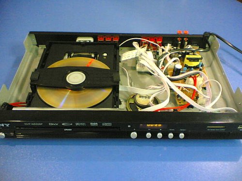 برای دیدن سایز بزرگ روی عکس کلیک کنید

نام:  Pic(866).jpg
مشاهده: 3
حجم:  46.1 کیلو بایت