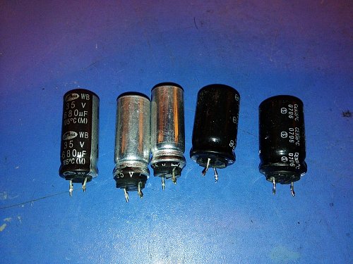 برای دیدن سایز بزرگ روی عکس کلیک کنید

نام:  CAM03803.jpg
مشاهده: 8
حجم:  349.0 کیلو بایت